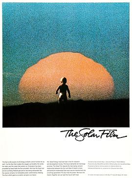 日光之影 The Solar Film.1980 字幕下载