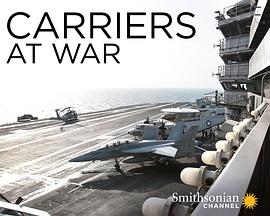 战争中的航母 Carriers at War.2018 字幕下载