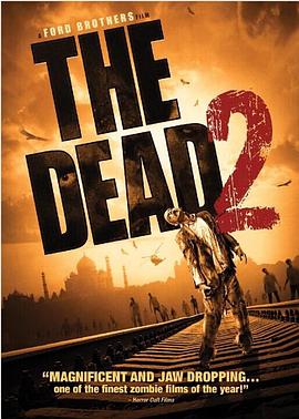尸地余生2 The Dead 2.2013 字幕下载