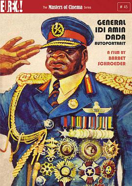阿敏将军 Général Idi Amin Dada: Autoportrait.1974 字幕下载