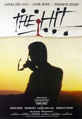 打击惊魂 The Hit.1984 字幕下载