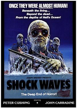 冲击波 Shock Waves.1977 字幕下载