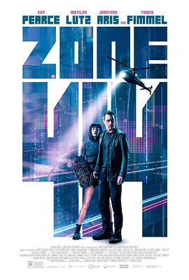 414区 Zone 414.2021 字幕下载