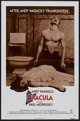 魔鬼之血 Dracula cerca sangue di vergine... e morì di sete!!!.1974 字幕下载