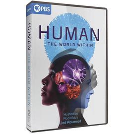 人类：体内的世界 Human: The World Within.2021 字幕下载