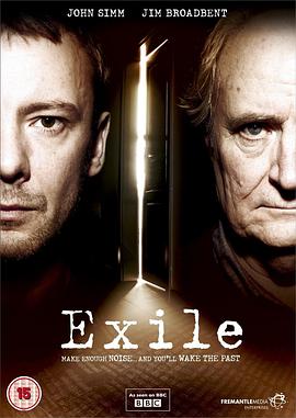 流亡 Exile.2011 字幕下载