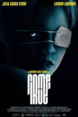 成真 Come True.2020 字幕下载