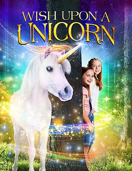 神奇独角兽 Wish Upon a Unicorn.2020 字幕下载