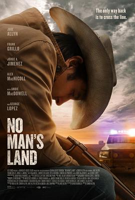 无人之地 No Man's Land.2021 字幕下载