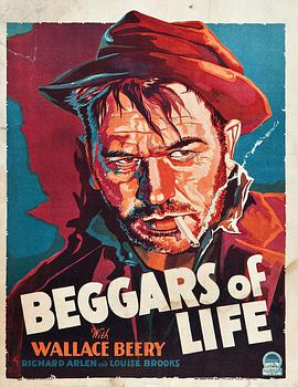 生活的乞丐 Beggars Of Life.1928 字幕下载