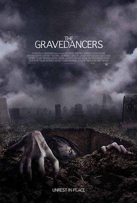 坟墓舞者 The Gravedancers.2006 字幕下载