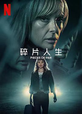碎片人生 Pieces of Her.2022 字幕下载