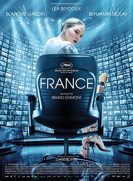 法兰西 France.2021 字幕下载