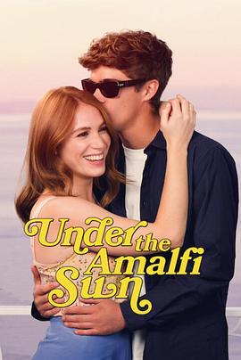 Sotto il sole di Amalfi .2022 字幕下载