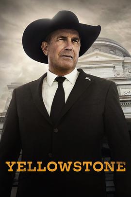 黄石 第五季 Yellowstone Season 5.2022 字幕下载