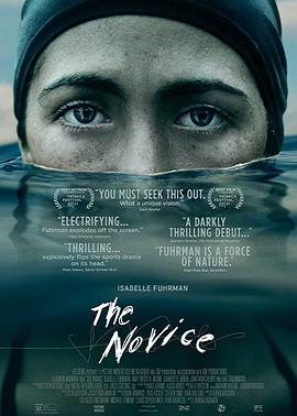 新手 The Novice.2021 字幕下载