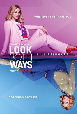双轨人生 Look Both Ways.2022 字幕下载