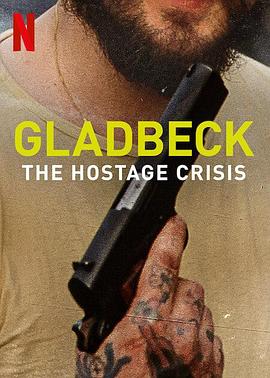 格拉德贝克人质危机 Gladbeck: Das Geiseldrama.2022 字幕下载