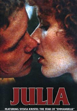 色欲茱莉娅 Es war nicht die Nachtigall.1974 字幕下载