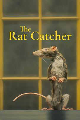 捕鼠人 The Ratcatcher.2023 字幕下载
