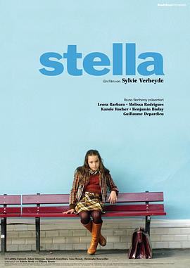 斯黛拉 Stella.2008 字幕下载