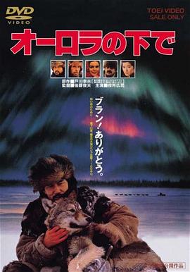 极光下 オーロラの下で.1990 字幕下载