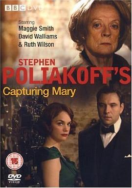 俘获玛丽 Capturing Mary.2007 字幕下载