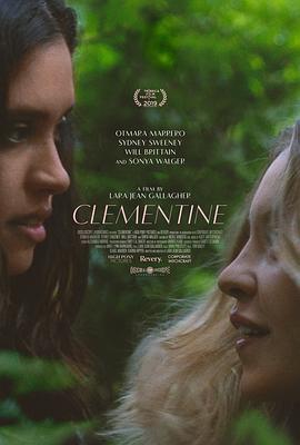 克莱曼婷 Clementine.2019 字幕下载