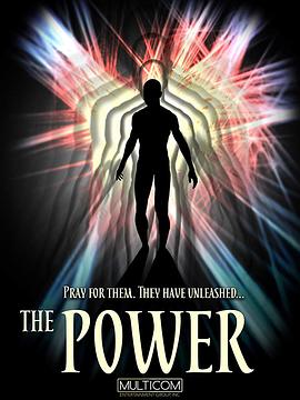 怒火 The Power.1984 字幕下载