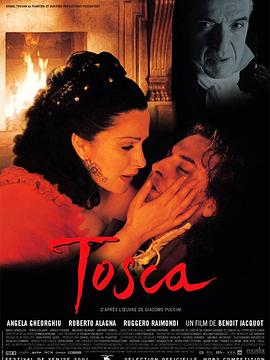 托斯卡 Tosca.2001 字幕下载