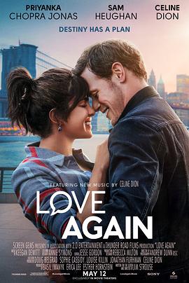 短信情缘 Love Again.2023 字幕下载