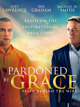 格雷斯的赎罪 Pardoned by Grace.2022 字幕下载