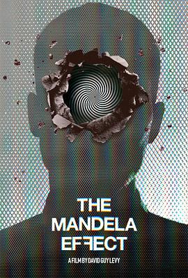 曼德拉效应 The Mandela Effect.2019 字幕下载