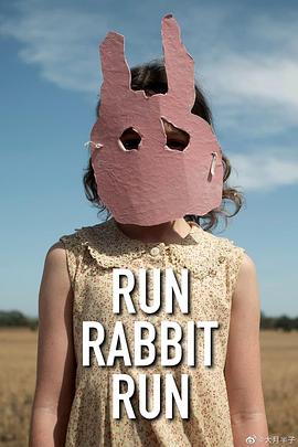 兔子快跑 Run Rabbit Run.2023 字幕下载