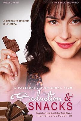 Seduction & Snacks .2021 字幕下载