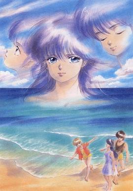 橙路 きまぐれオレンジ☆ロード.1987 字幕下载