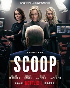 皇室丑闻夜 Scoop.2024 字幕下载