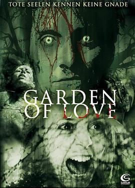 爱的墓园 Garden of Love.2003 字幕下载