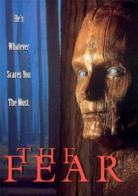 恐惧 The Fear.1995 字幕下载