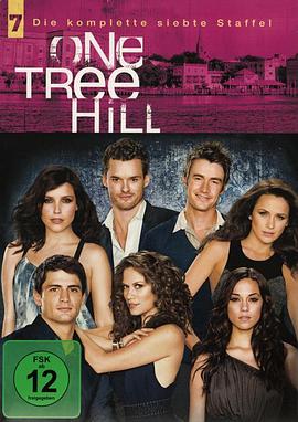 篮球兄弟 第七季 One Tree Hill Season 7.2009 字幕下载