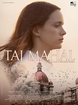 泰姬陵酒店 Taj Mahal.2015 字幕下载