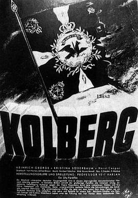 科尔贝格 Kolberg.1945 字幕下载