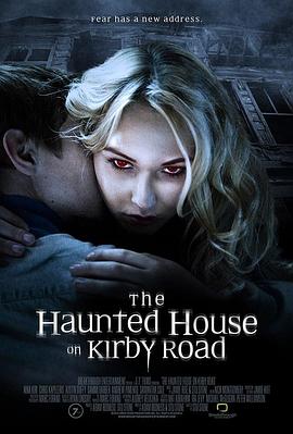 科比街鬼屋 The Haunted House on Kirby Road.2016 字幕下载