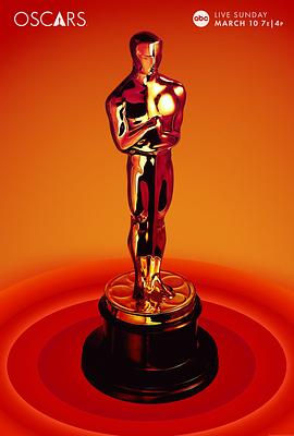 第96届奥斯卡颁奖典礼 The 96th Annual Academy Awards.2024 字幕下载
