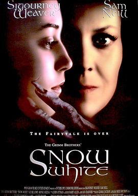 白雪公主 Snow White: A Tale of Terror.1997 字幕下载