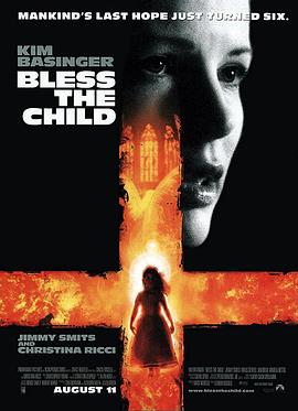 末世圣童 Bless the Child.2000 字幕下载