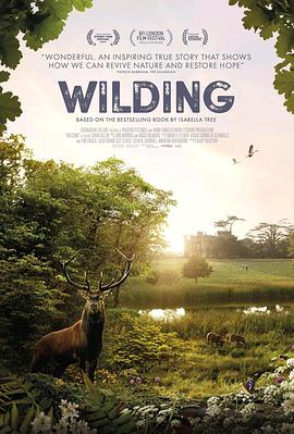 Wilding .2023 字幕下载