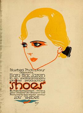 鞋 Shoes.1916 字幕下载