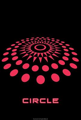 生存回圈 Circle.2015 字幕下载