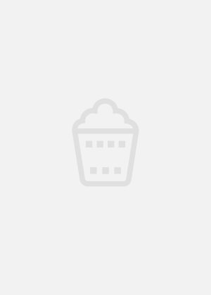 当我们在一起 .2017 字幕下载
